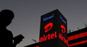 एयरटेल की #5GforBusiness पहल प्रदर्शित करेगी कि 5G उद्यमों के लिए कैसे काम करता है