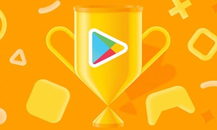 Google Play का 2021 का सर्वश्रेष्ठ ऐप लिस्ट आउट: बीजीएमआई, क्लबहाउस, बिटक्लास नामांकित विजेता