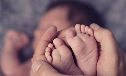 शिशु संरक्षण दिवस 2021: भारत में थीम, इतिहास, महत्व और शिशु मृत्यु दर