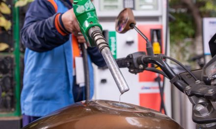 पेट्रोल, डीजल की कीमतों की घोषणा आज: आपको अपने शहर में ईंधन के लिए कितना भुगतान करना होगा