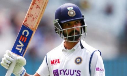 कानपुर टेस्ट: भारत के विश्व चैंपियन न्यूजीलैंड के खिलाफ नए युग की शुरुआत के साथ अजिंक्य रहाणे की फॉर्म पर ध्यान