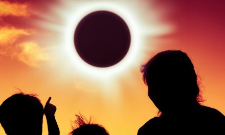 सूर्य ग्रहण 2021: 4 दिसंबर को साल का आखिरी सूर्य ग्रहण;  क्या यह भारत में दिखाई देगा?  चेक तिथि, समय और अन्य विवरण