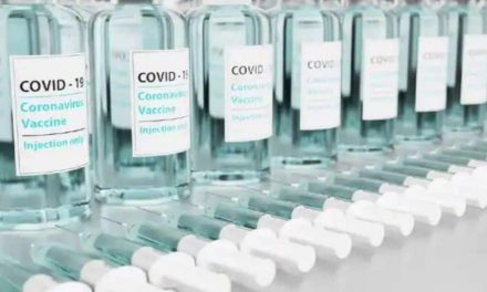 एहतियाती खुराक के रूप में कौन सा COVID वैक्सीन दिया जाएगा?  सरकार जल्द ही कॉल करेगी