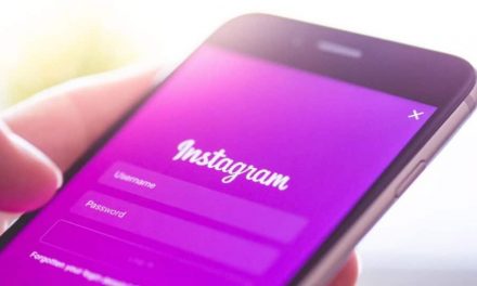 Instagram पोस्ट छिपाना चाहते हैं?  यहां बताया गया है कि इसे बिना डिलीट किए कैसे करें