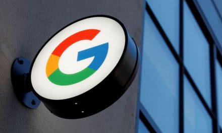 सामग्री विनियमन उल्लंघन पर रूस द्वारा Google को जुर्माना, अधिक जुर्माना आ रहा है