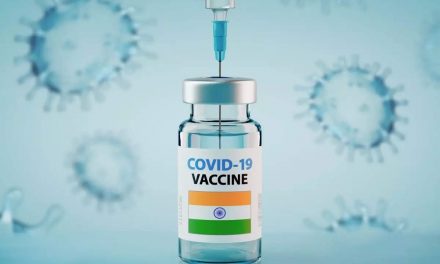12+ ZyCoV-D के लिए भारत का पहला सुई-मुक्त 3-खुराक कोरोनावायरस वैक्सीन यहाँ है: आप सभी इसके बारे में जानना चाहते हैं |  द टाइम्स ऑफ़ इण्डिया