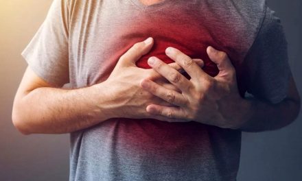 आदतें जो आपके दिल को जोखिम में डालती हैं |  द टाइम्स ऑफ़ इण्डिया