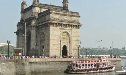 ओमाइक्रोन के डर के बीच महाराष्ट्र ने नए यात्रा दिशानिर्देश जारी किए – नियमों की जांच करें