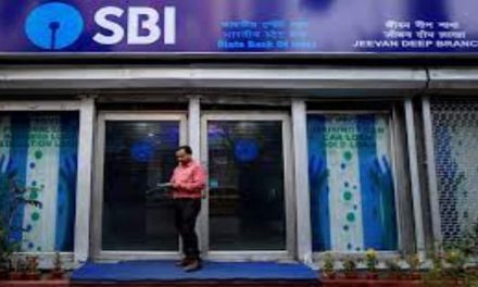 अगले हफ्ते 2 दिन की बैंक हड़ताल: SBI की सेवाएं हो सकती हैं प्रभावित