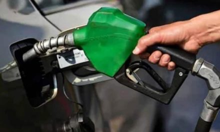 पेट्रोल, डीजल की कीमतें आज, 17 दिसंबर: पेट्रोल की कीमतें अपरिवर्तित रहती हैं, अपने शहर में दरें देखें