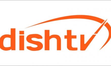 डिश टीवी की प्रमोटर कंपनी ने बॉम्बे हाईकोर्ट में दायर की याचिका, शेयर ट्रांसफर रोकने का किया आग्रह
