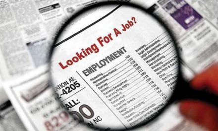 यूपीएससी भर्ती 2022: 187 सहायक अभियंता, अन्य पदों के लिए upsc.gov.in पर आवेदन करें, विवरण यहां