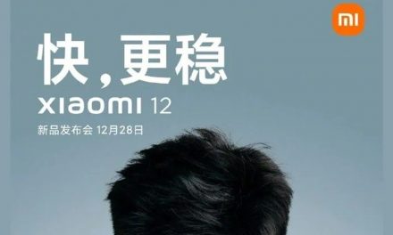 Xiaomi 12 सीरीज के पूर्वानुमान और जांच, इस बार फोन में क्या हुआ?