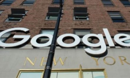 रूसी अदालत ने सामग्री पर Google पर लगभग $100M का जुर्माना लगाया
