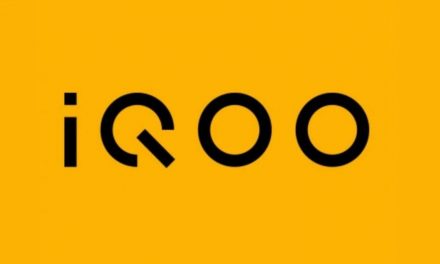 iQoo 9 सीरीज क्वालकॉम के सबसे पावरफुल चिप के साथ 2022 की शुरुआत में भारत में लॉन्च हो सकता है