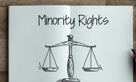 अल्पसंख्यक अधिकार दिवस 2021: इतिहास, महत्व और थीम