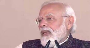 बैंकिंग क्षेत्र में लोगों में विश्वास जगाने के लिए जमा बीमा सुधार: पीएम मोदी