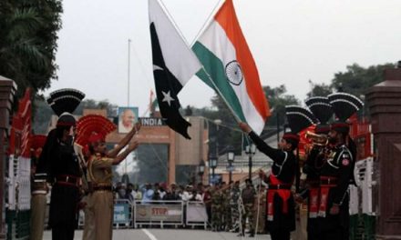पाकिस्तान ने भारत के गेहूं पारगमन प्रस्ताव को ठुकराया: रिपोर्ट