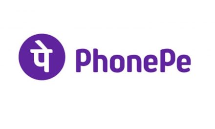 PhonePe स्वास्थ्य बीमा 999 रुपये से शुरू: जानिए मुख्य विशेषताएं, कैसे खरीदें