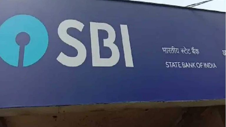 SBI ग्राहक: ये नियम अगले महीने से बदलने के लिए तैयार हैं।  विवरण यहाँ