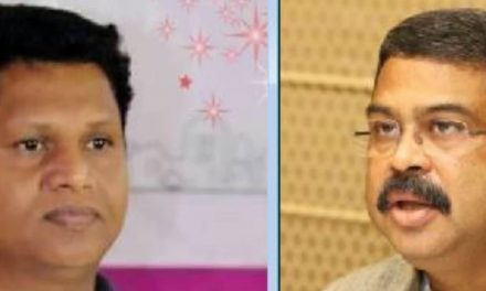 आगामी पंचायत चुनावों के लिए ओबीसी कोटा की अनुपस्थिति ने ओडिशा में सियासी घमासान शुरू कर दिया