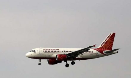 5G रोलआउट: एयर इंडिया अमीरात, अन्य प्रमुख अंतरराष्ट्रीय एयरलाइनों ने अमेरिकी उड़ानें रद्द की