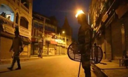 हिमाचल प्रदेश COVID प्रतिबंध: रात का कर्फ्यू लगाया गया, सिनेमा हॉल, जिम बंद