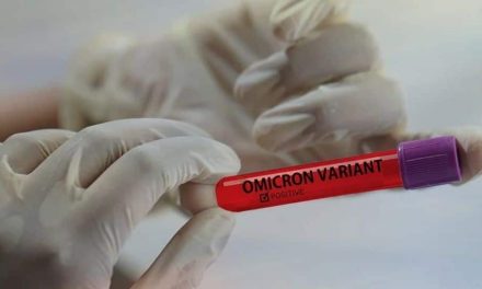 ओमाइक्रोन के लिए टीका!  फाइजर का नया जैब मार्च तक तैयार होने की संभावना