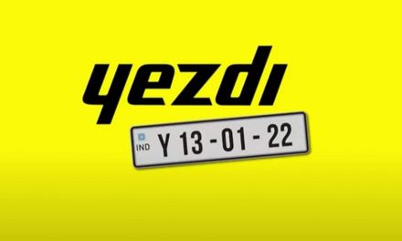 Yezdi आज भारत में लॉन्च करेगी ADV, क्रूजर और स्क्रैम्बलर मोटरसाइकिल: इसे यहां देखें लाइव [Video]