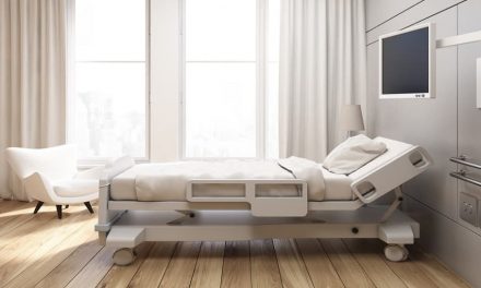 अस्पताल के बिस्तर को किराए पर कैसे लें और वापस कैसे करें युक्तियाँ और तरकीबें