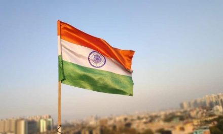 गणतंत्र दिवस 2022: पढ़ें भारतीय नेताओं के ये 10 विचारोत्तेजक उद्धरण