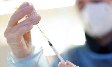 दिल्ली में 7,498 नए सीओवीआईडी ​​​​-19 मामले दर्ज किए गए, सकारात्मकता दर 10.59 प्रतिशत