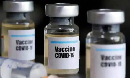 एक बड़ी उपलब्धि होगी: एम्स विशेषज्ञ नाक कोविड के टीके