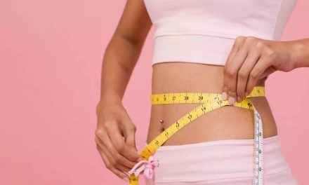 सबसे प्रभावी वजन घटाने वाले आहार में क्या समानता है |  द टाइम्स ऑफ़ इण्डिया