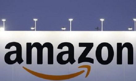 CAIT ने Amazon को Cloudtail स्टेक्स के हस्तांतरण को समाप्त करने की मांग वाली याचिका दायर की