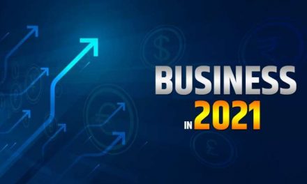 2022 में व्यवसायों को क्या उम्मीद है