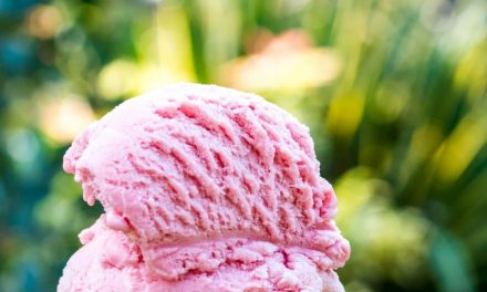 स्ट्राबेरी आइसक्रीम दिवस 2022: यहां बताया गया है कि यह दिन अमेरिका में क्यों मनाया जाता है