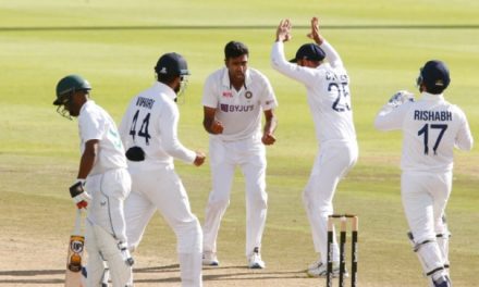 SA vs IND दूसरा टेस्ट: चेतेश्वर पुजारा ने कहा 2018 जैसी स्थिति, ‘आत्मविश्वास से भरे गेंदबाज ले सकते हैं 20 विकेट’
