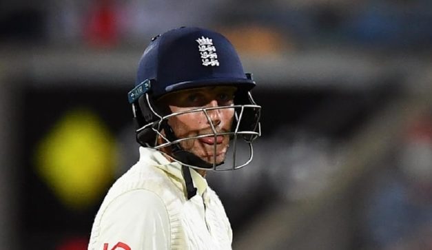 एशेज : 5वें टेस्ट में हार के बाद इंग्लैंड की खराब बल्लेबाजी पर मलाल जो रूट, ‘रन नहीं मिले तो कभी नहीं जीतेंगे’