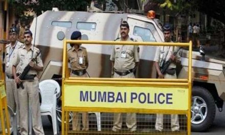 मुंबई: मलाड में भीड़ ने ऑटो चालक को पीट-पीटकर मार डाला, परिजनों का दावा है कि दोषियों के राजनीतिक संबंध हैं