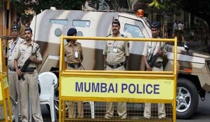 मुंबई: मलाड में भीड़ ने ऑटो चालक को पीट-पीटकर मार डाला, परिजनों का दावा है कि दोषियों के राजनीतिक संबंध हैं