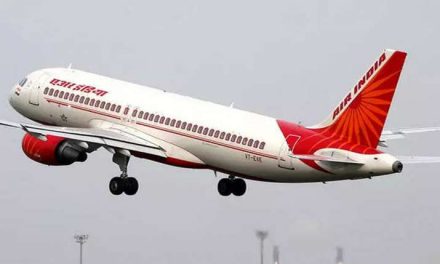 5G रोलआउट: कई उड़ानें रद्द करने के बाद, Air India ने US के लिए B777 परिचालन फिर से शुरू किया