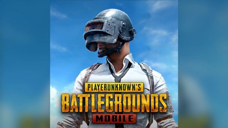 आपको गरेना फ्री फायर खेलने देने के लिए Google, Apple एक ‘PUBG समस्या’ का सामना करते हैं