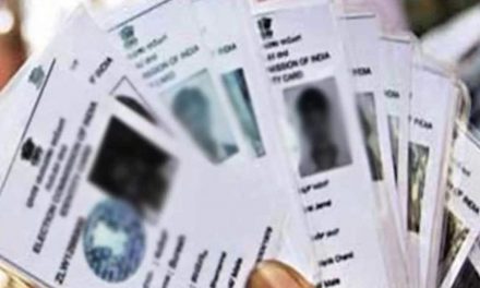 पैन, आधार, पासपोर्ट को जोड़ने वाली ‘वन डिजिटल आईडी’ पर काम कर रही सरकार: रिपोर्ट