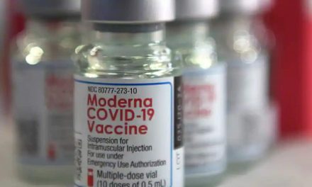 अपने ही नियमों से चलेगा नया भारत: केंद्र ने विदेशों में बने कोविड के टीकों को लेकर दुविधा का खुलासा किया