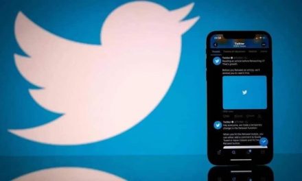 अब ट्विटर यूजर्स अलग-अलग ट्वीट्स में कंटेंट चेतावनियां जोड़ सकते हैं