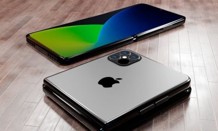 Apple का पहला फोल्डेबल iPhone फिर से लेट, 2025 में आ सकता है विवरण यहां जानिए