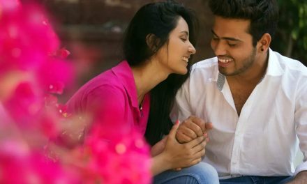 यहाँ 2022 के लिए अंतिम डेटिंग लिंगो गाइड है!  |  द टाइम्स ऑफ़ इण्डिया