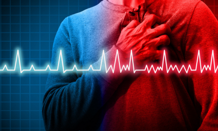 रोज़मर्रा की चीज़ें जो आपके दिल की सेहत को ख़तरे में डालती हैं (और छोटे-छोटे कदम जिन्हें आप ठीक करने के लिए उठा सकते हैं) |  द टाइम्स ऑफ़ इण्डिया