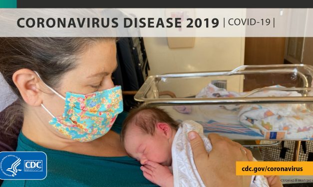 यदि आपको COVID-19 है तो स्तनपान और नवजात शिशुओं की देखभाल करना